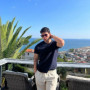Oleg