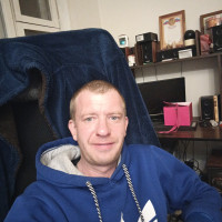 Роман