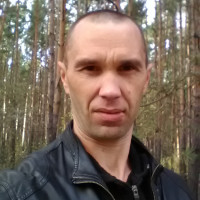 Nik
