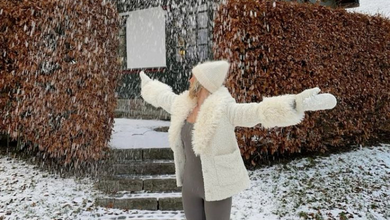 Муж ушел на другую квартиру и живет как ему хочется, а я с двумя детьми в декрете