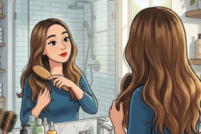 Что хотела бы бороться за нас сколько можно