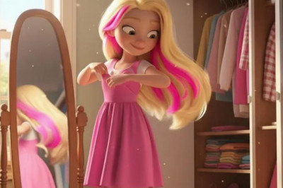 А кто не любит женщин? Я ищу мужчину!